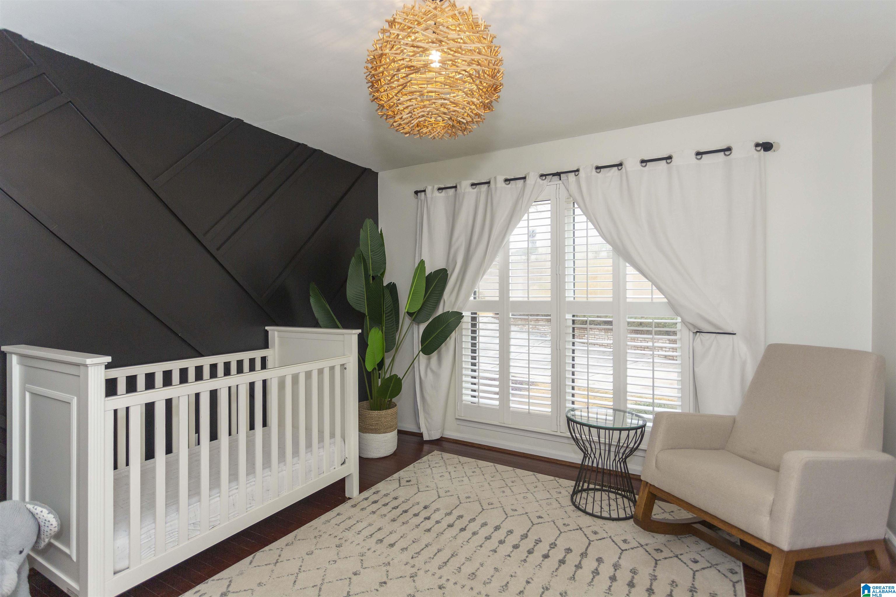 2425 High Bluff Road Birmingham, AL 35216 - Photo 33 of 48