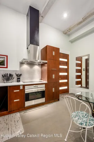 $895,000 | 81 North Main Street, Ellenville, NY 12428