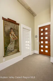 $895,000 | 81 North Main Street, Ellenville, NY 12428