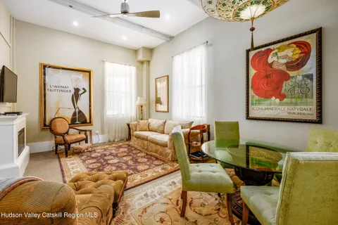 $895,000 | 81 North Main Street, Ellenville, NY 12428