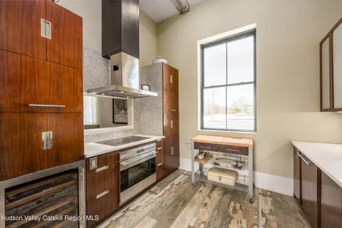 $895,000 | 81 North Main Street, Ellenville, NY 12428