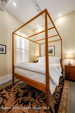 $895,000 | 81 North Main Street, Ellenville, NY 12428