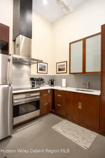 $895,000 | 81 North Main Street, Ellenville, NY 12428