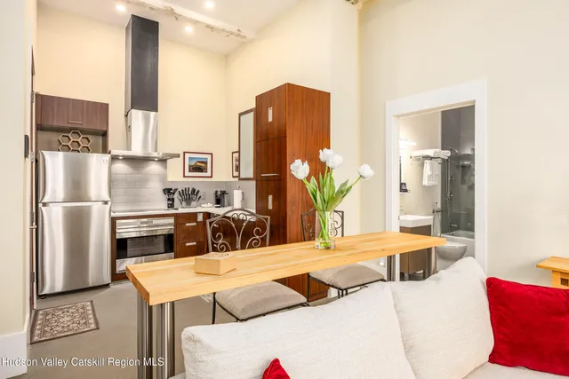 $895,000 | 81 North Main Street, Ellenville, NY 12428