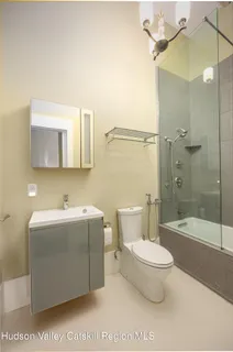 $895,000 | 81 North Main Street, Ellenville, NY 12428