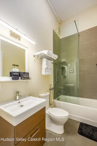 $895,000 | 81 North Main Street, Ellenville, NY 12428