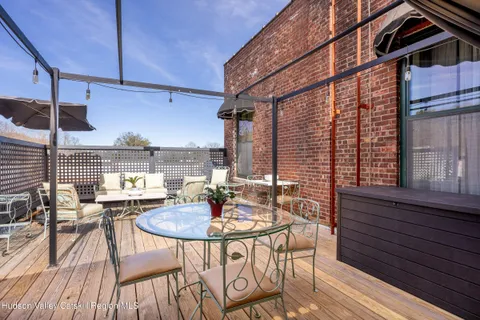 $895,000 | 81 North Main Street, Ellenville, NY 12428