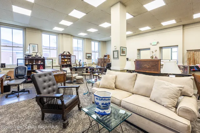 $895,000 | 81 North Main Street, Ellenville, NY 12428