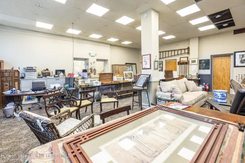 $895,000 | 81 North Main Street, Ellenville, NY 12428