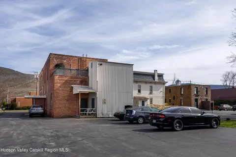 $895,000 | 81 North Main Street, Ellenville, NY 12428