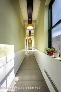 $895,000 | 81 North Main Street, Ellenville, NY 12428