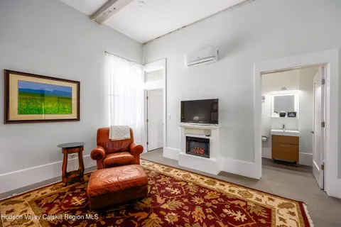 $895,000 | 81 North Main Street, Ellenville, NY 12428