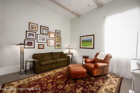 $895,000 | 81 North Main Street, Ellenville, NY 12428