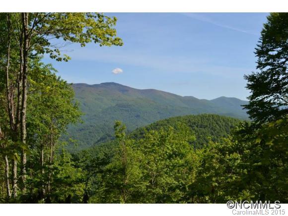 Lot 139 Boar Ridge Road Sylva, NC 28779 - Photo 1 of 12