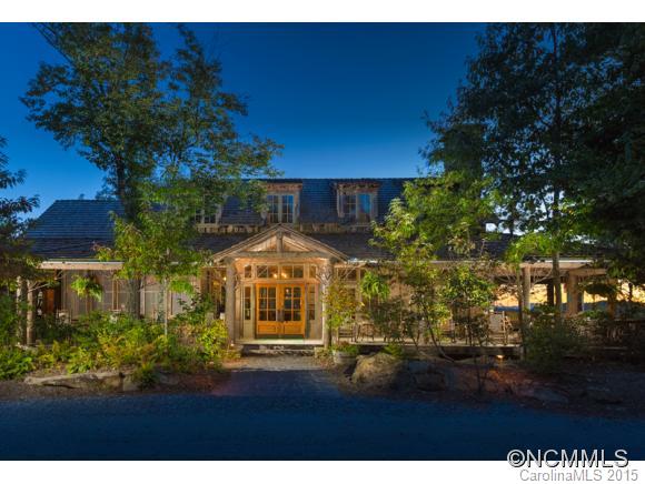 Lot 139 Boar Ridge Road Sylva, NC 28779 - Photo 4 of 12