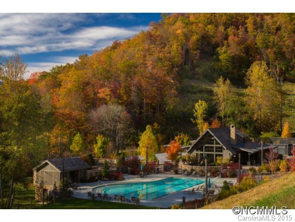 Lot 139 Boar Ridge Road Sylva, NC 28779 - Photo 6 of 12