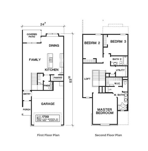 $1,990 | 403 Epiphany Lane, Pflugerville, TX 78660