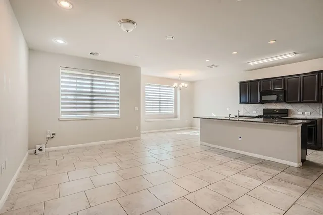 $1,990 | 403 Epiphany Lane, Pflugerville, TX 78660