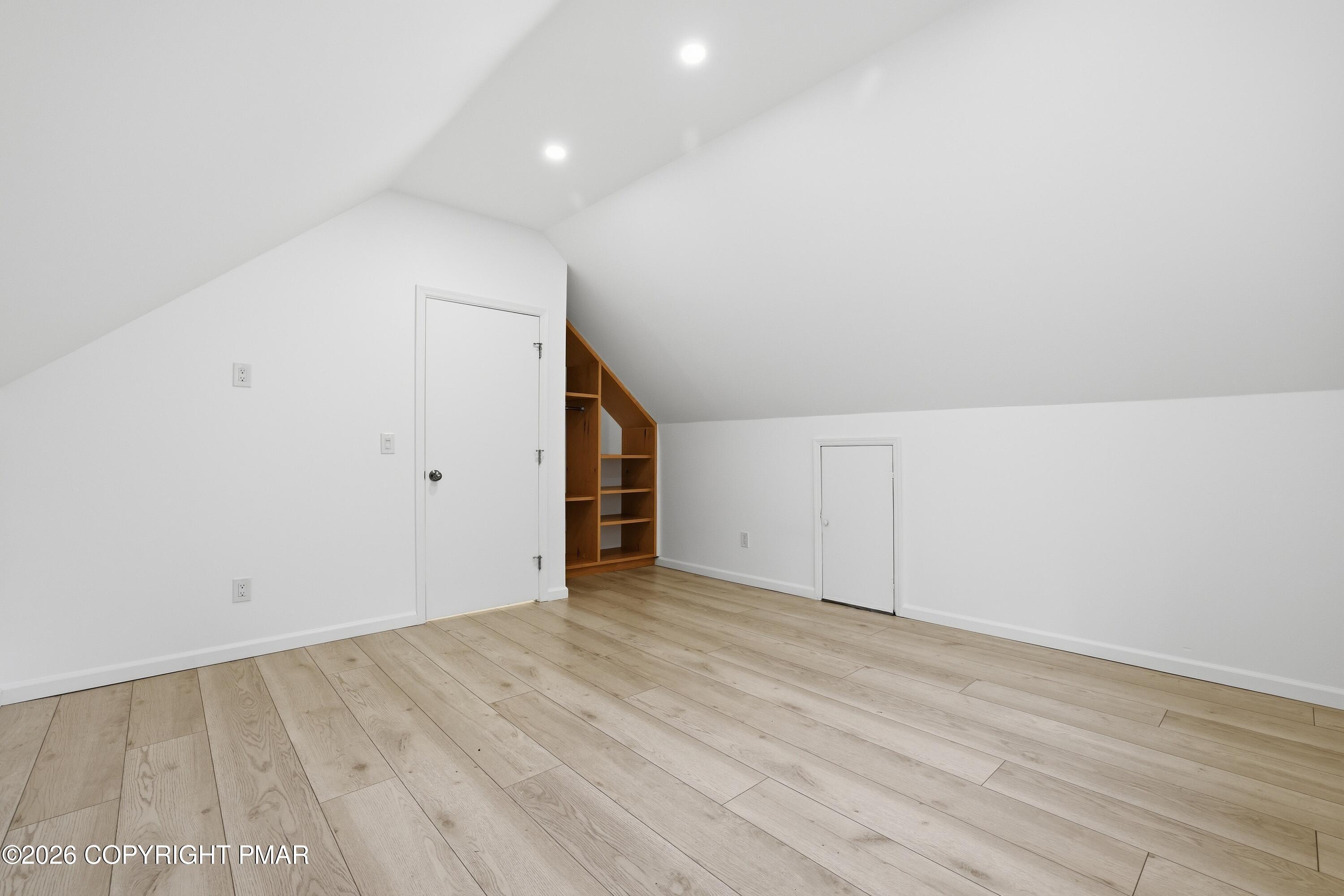 1012 Neola-Church Road Stroudsburg, PA 18360 - Photo 51 of 56 052-048_847A9349