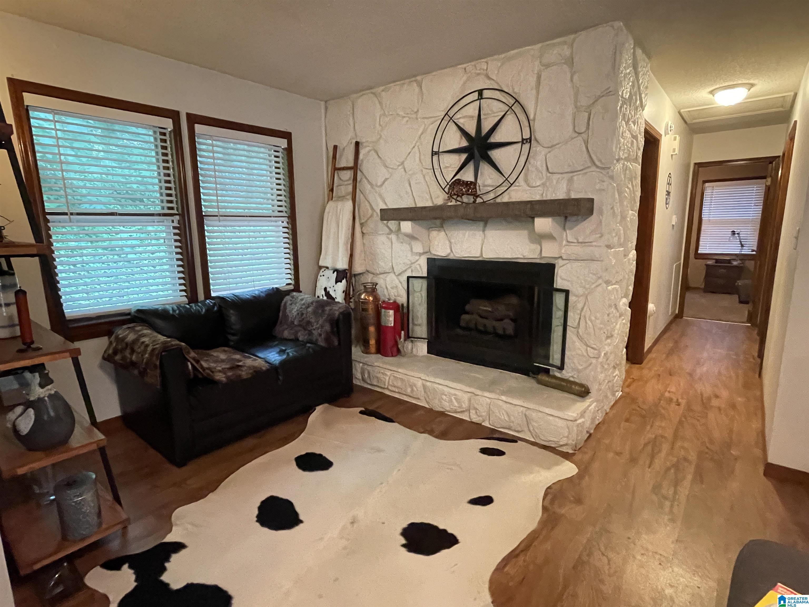 3120 Sweeney Hollow Road Birmingham, AL 35215 - Photo 12 of 33