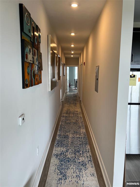 140 Overlook Avenue, Unit D 1 Hackensack, NJ 07601 - Photo 5 of 16