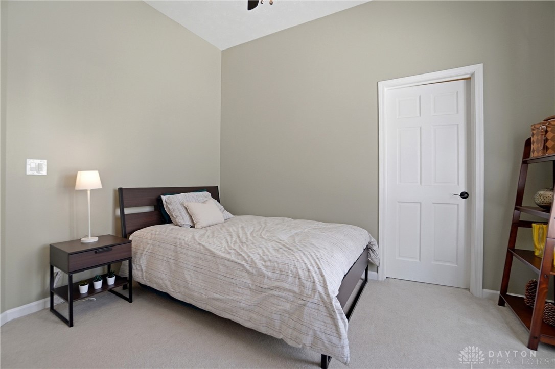 1201 Kingsgate Road Springfield, OH 45503 - Photo 46 of 70