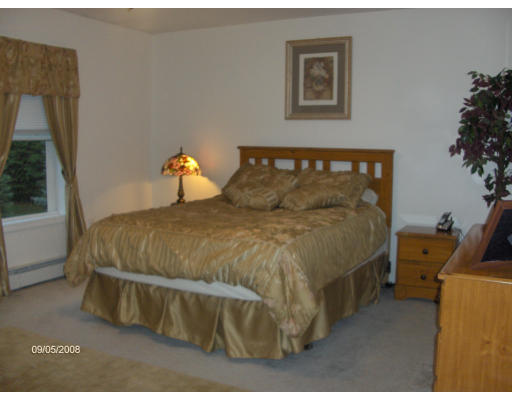 18 Churchill Road Douglas, MA 01516 - Photo 13 of 17 Gallery Image 13