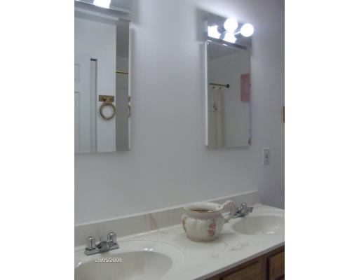 18 Churchill Road Douglas, MA 01516 - Photo 15 of 17 Gallery Image 15