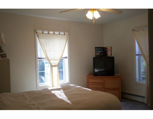18 Churchill Road Douglas, MA 01516 - Photo 16 of 17 Gallery Image 16
