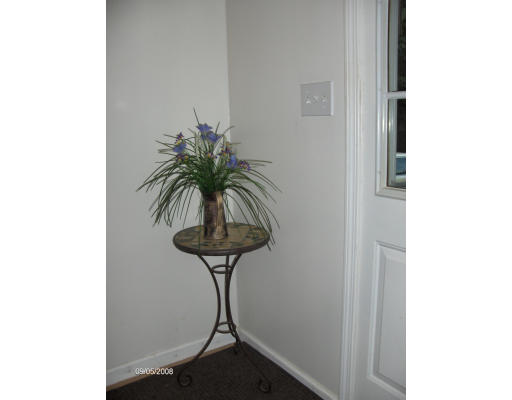 18 Churchill Road Douglas, MA 01516 - Photo 17 of 17 Gallery Image 17