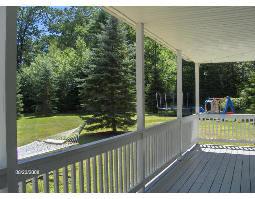 18 Churchill Road Douglas, MA 01516 - Photo 5 of 17 Gallery Image 5