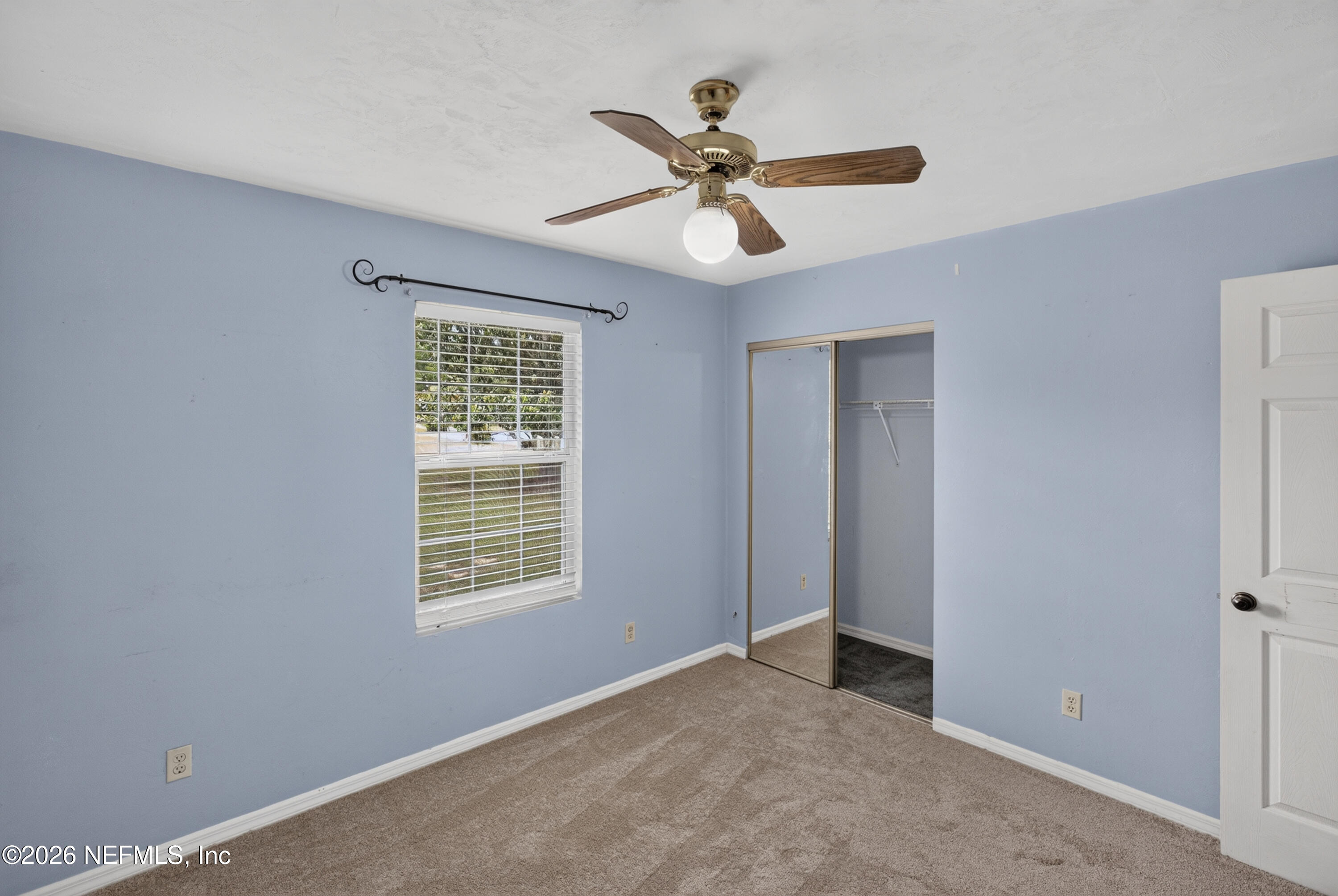 692 Southeast 41st Street Keystone Heights, FL 32656 - Photo 30 of 58 692se41st_MLS-50