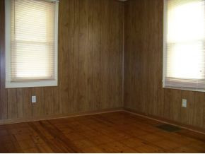 1618 Paperville Road, Unit 1 Bristol, TN 37620 - Photo 5 of 7 Dining Room