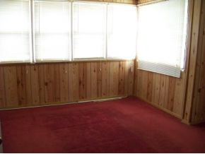 1618 Paperville Road, Unit 1 Bristol, TN 37620 - Photo 6 of 7 Bedroom