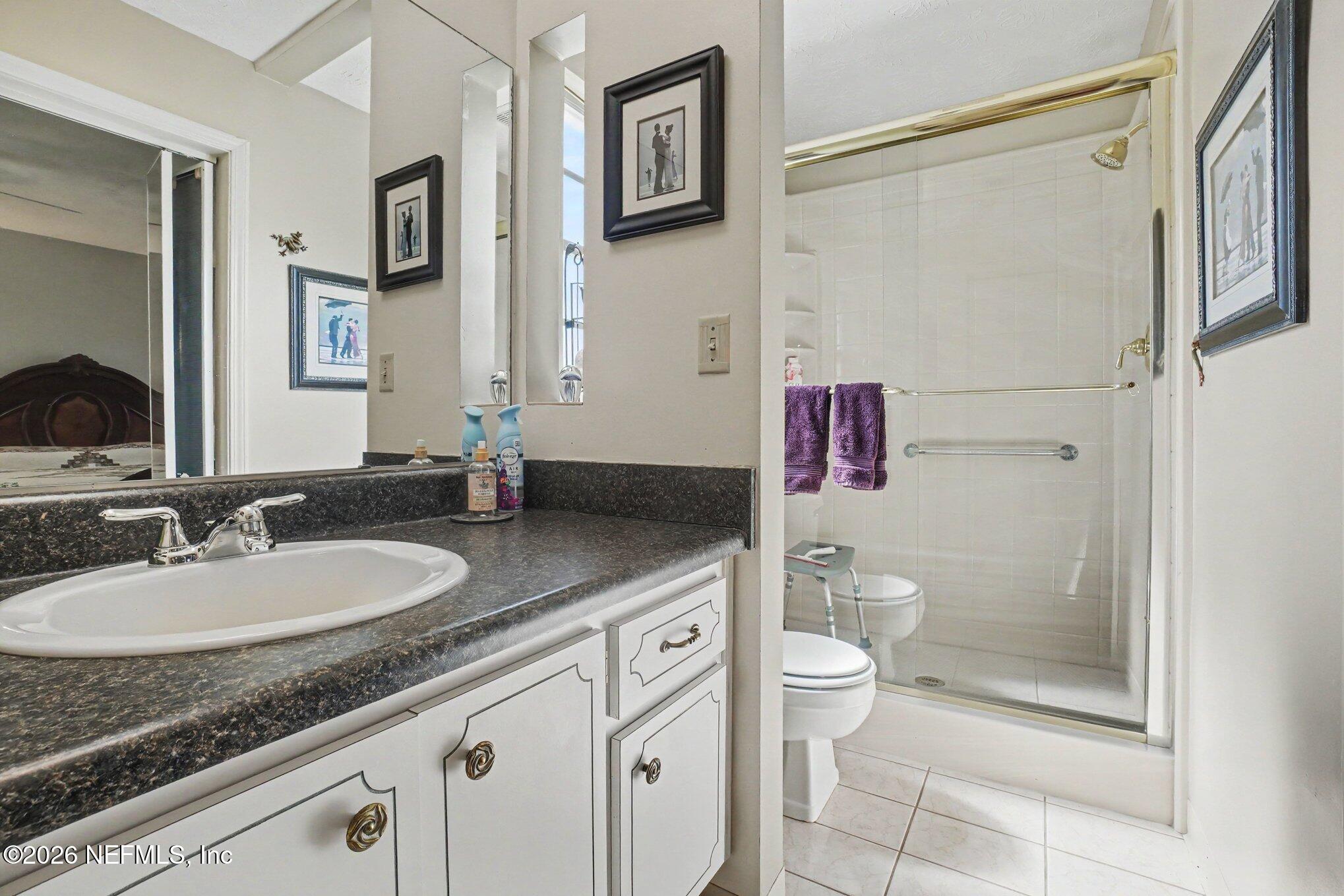 3934 Spring Glen Road Jacksonville, FL 32207 - Photo 18 of 29 019_file_8153