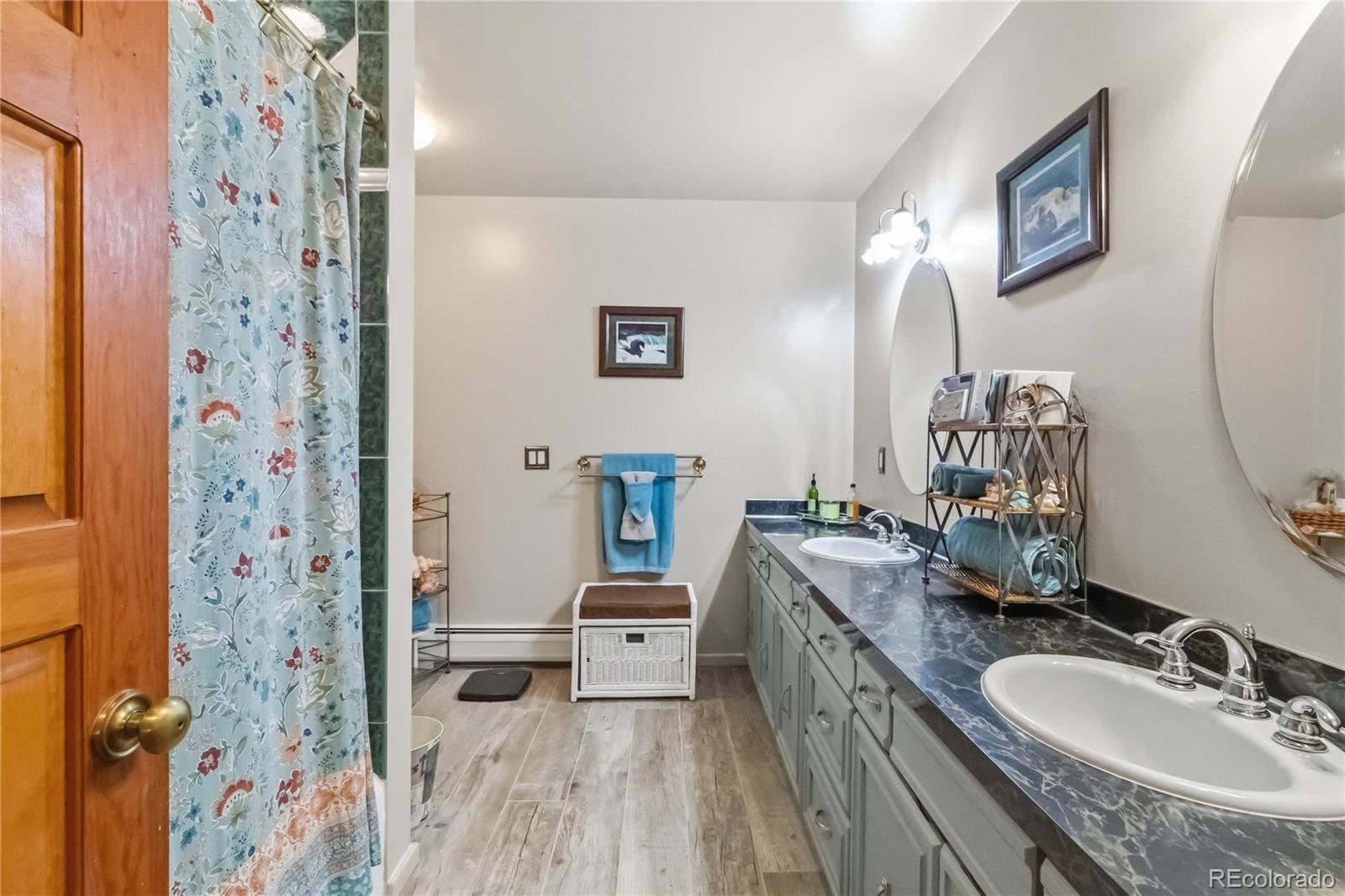 1125 Deerpath Road Franktown, CO 80116 - Photo 28 of 45