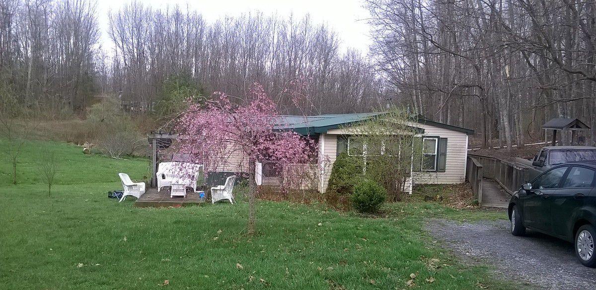 1494 Henson Road Crawley, WV 24931 - Photo 1 of 2 Gallery Image 1