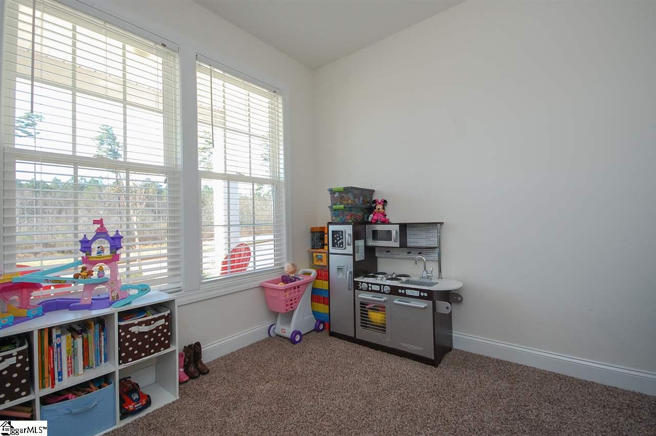 306 Meritage Street Greer, SC 29651 - Photo 11 of 28 Gallery Image 11