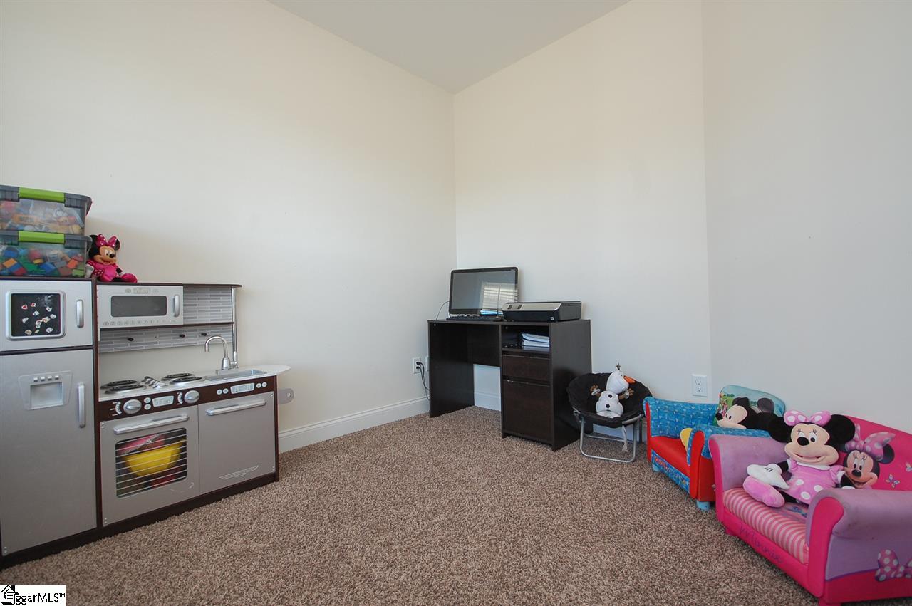 306 Meritage Street Greer, SC 29651 - Photo 12 of 28 Gallery Image 12