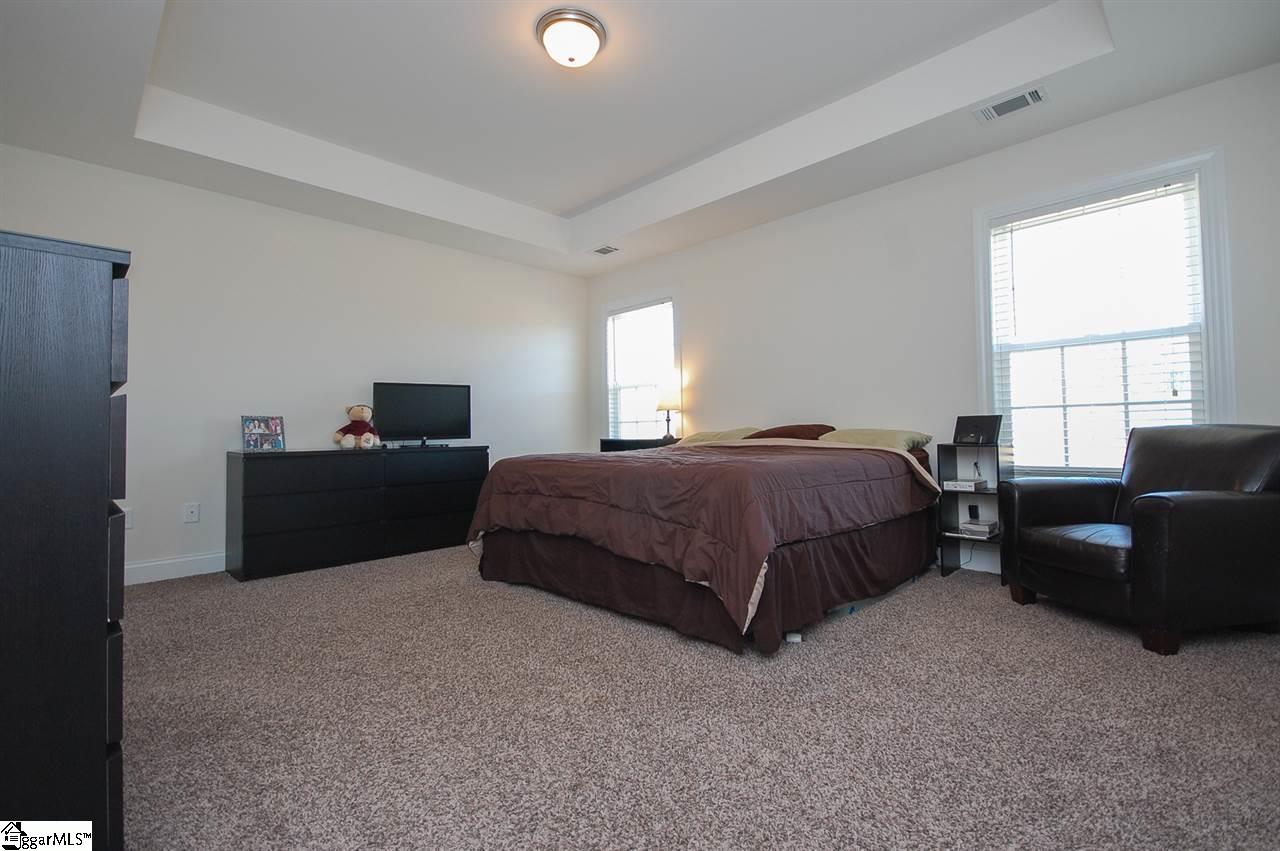 306 Meritage Street Greer, SC 29651 - Photo 13 of 28 Gallery Image 13