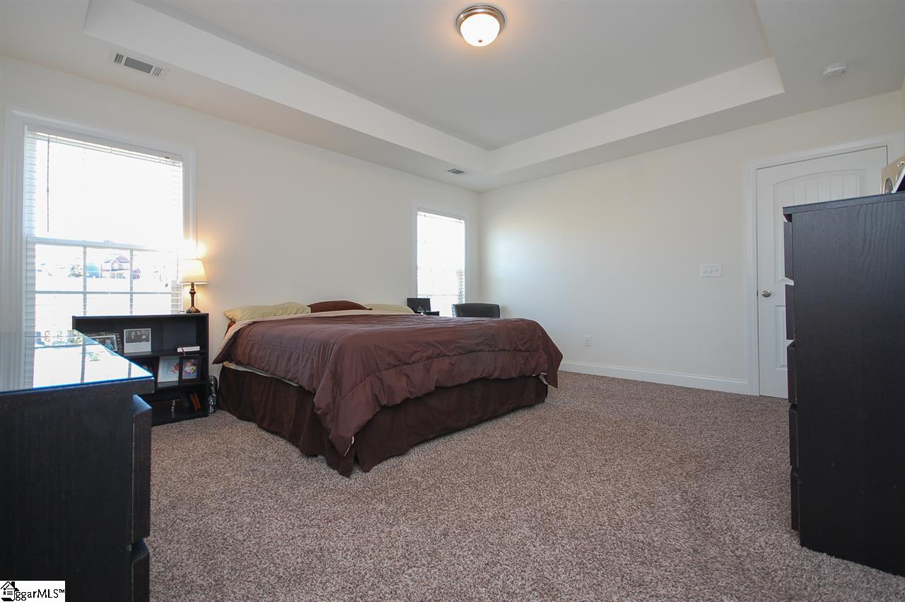306 Meritage Street Greer, SC 29651 - Photo 14 of 28 Gallery Image 14