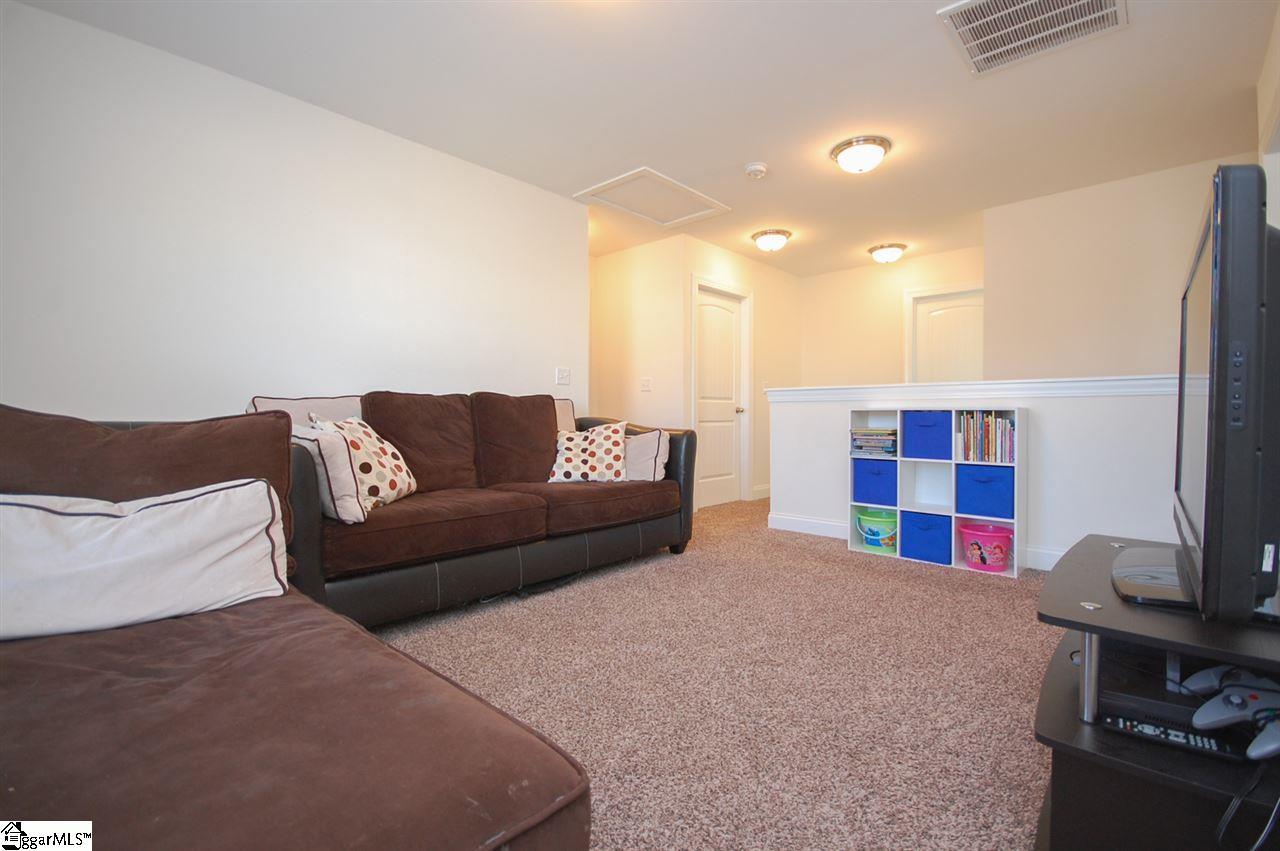 306 Meritage Street Greer, SC 29651 - Photo 15 of 28 Gallery Image 15