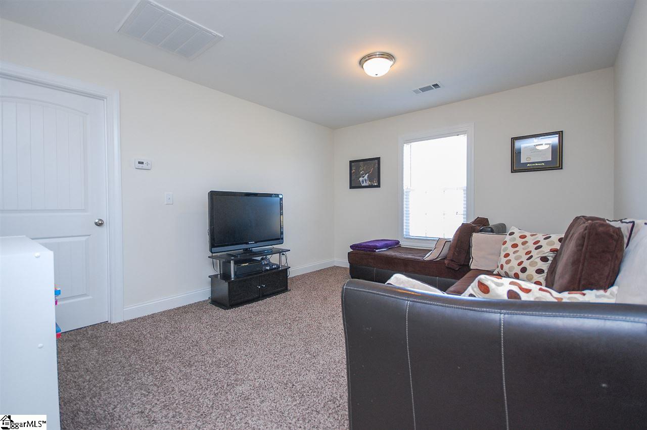 306 Meritage Street Greer, SC 29651 - Photo 16 of 28 Gallery Image 16