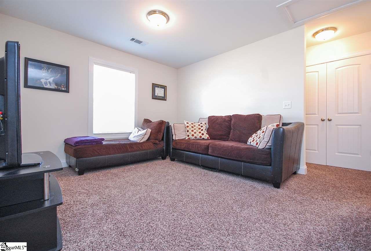 306 Meritage Street Greer, SC 29651 - Photo 17 of 28 Gallery Image 17
