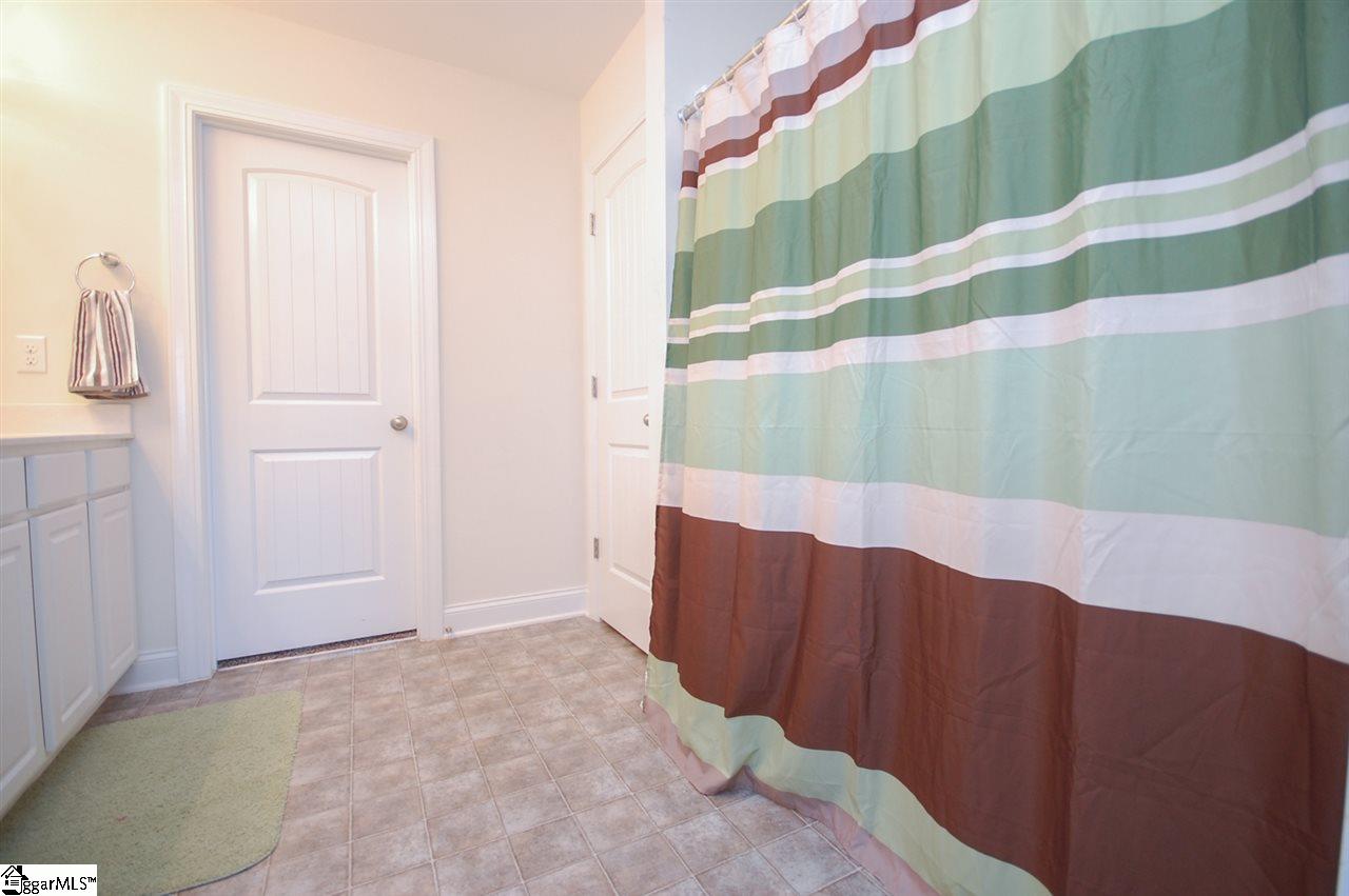306 Meritage Street Greer, SC 29651 - Photo 19 of 28 Gallery Image 19