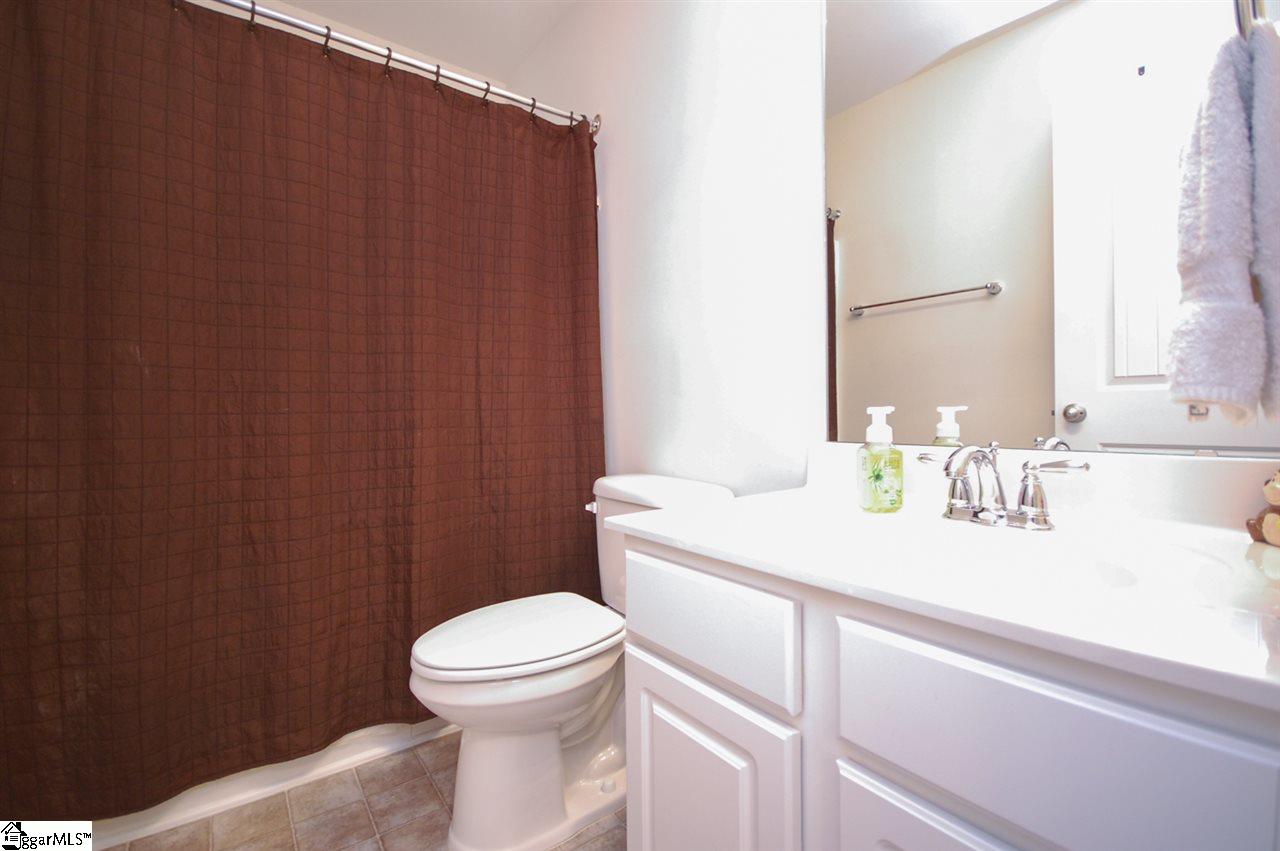 306 Meritage Street Greer, SC 29651 - Photo 20 of 28 Gallery Image 20