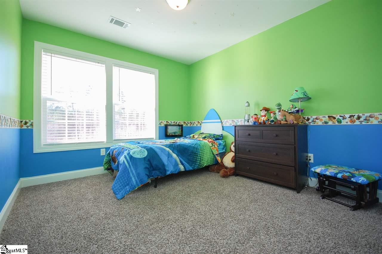 306 Meritage Street Greer, SC 29651 - Photo 21 of 28 Gallery Image 21