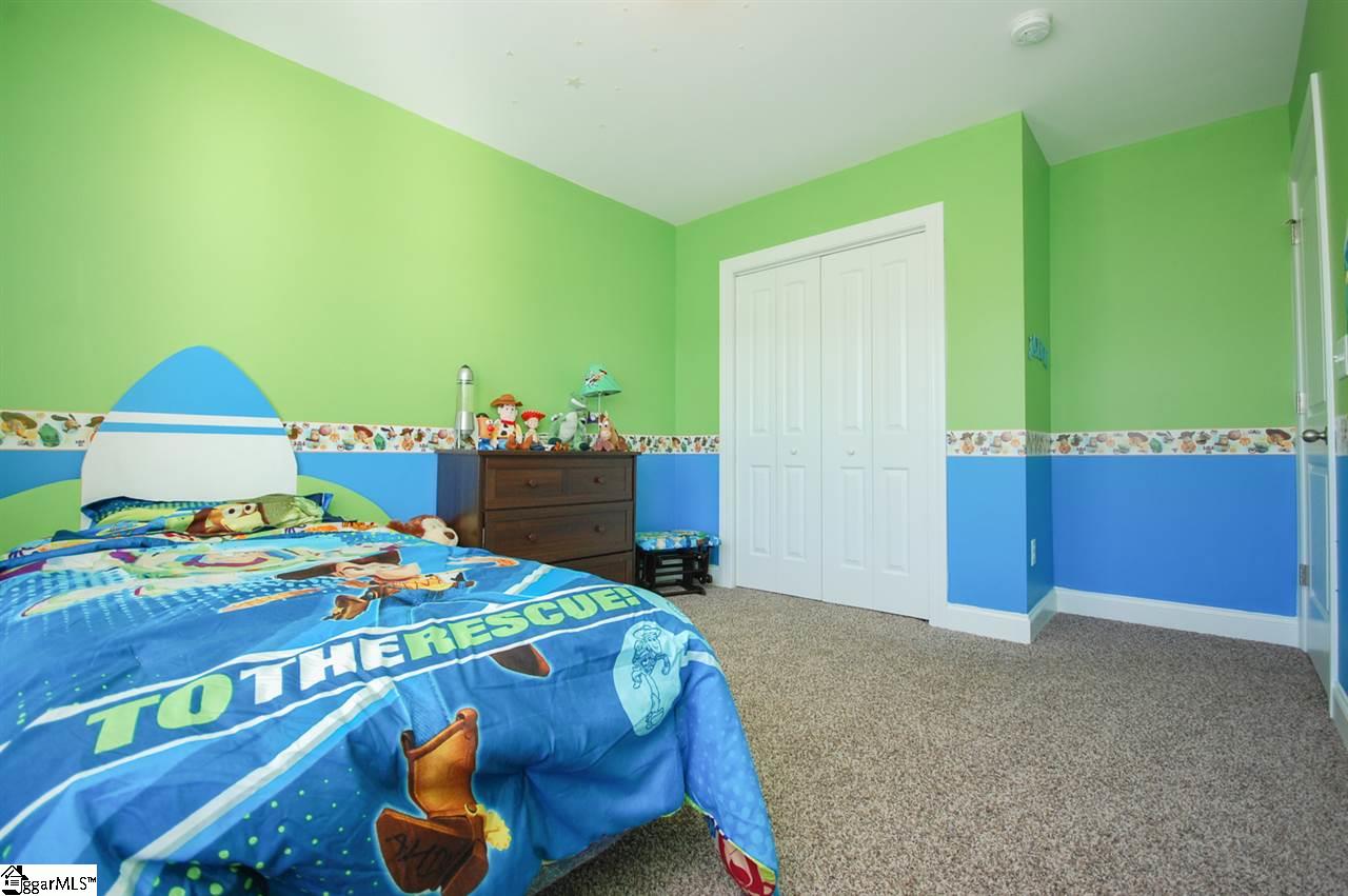 306 Meritage Street Greer, SC 29651 - Photo 22 of 28 Gallery Image 22