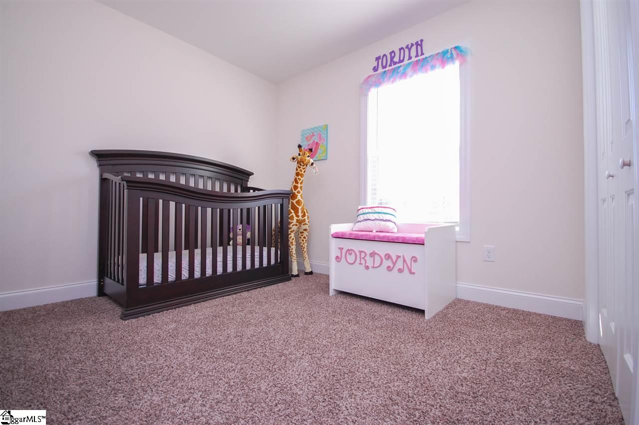 306 Meritage Street Greer, SC 29651 - Photo 23 of 28 Gallery Image 23