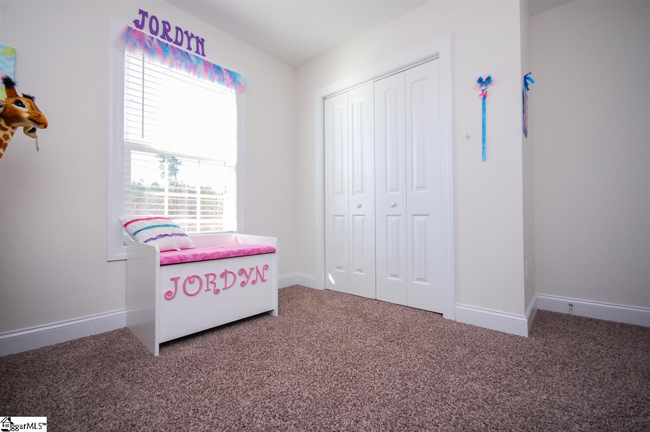 306 Meritage Street Greer, SC 29651 - Photo 24 of 28 Gallery Image 24